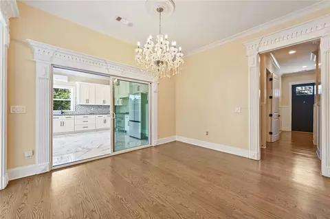 Other - 861 Bailey Woods Rd, Dacula, GA 30019 photo 5 of 6
