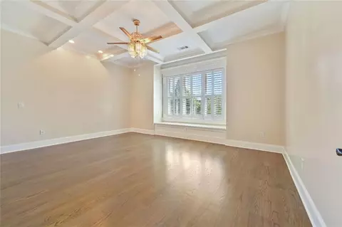 Living - 861 Bailey Woods Rd, Dacula, GA 30019 photo 3 of 12