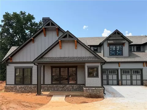 65 Villa Vis #26, Marble Hill, GA 30148