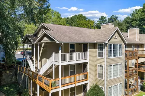 Other - 709 Berkeley Woods Dr, Duluth, GA 30096 photo 4 of 5