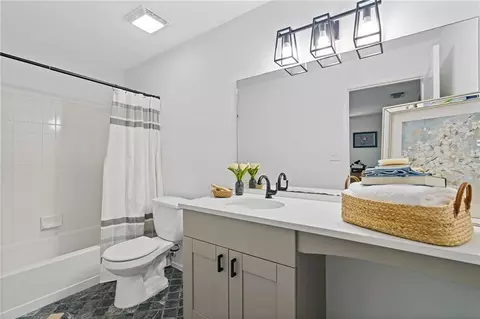 Bath - 709 Berkeley Woods Dr, Duluth, GA 30096 photo 3 of 3
