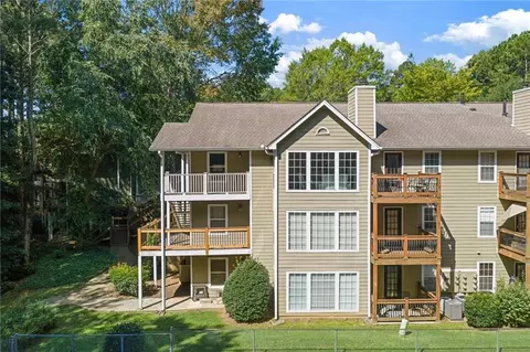 Other - 709 Berkeley Woods Dr, Duluth, GA 30096 photo 5 of 5