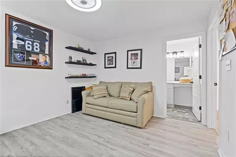 Other - 709 Berkeley Woods Dr, Duluth, GA 30096 photo 3 of 5