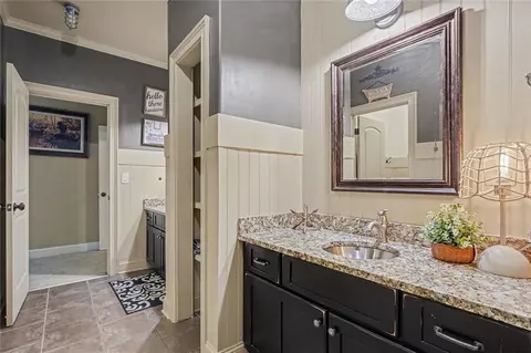 Other - 590 Dorsey Rd, Hampton, GA 30228 photo 6 of 16