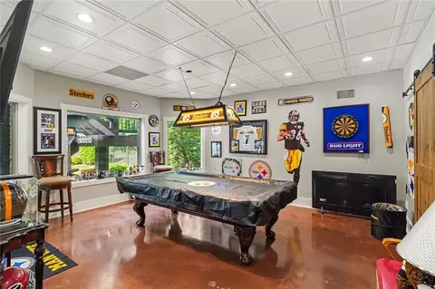 Other - 590 Dorsey Rd, Hampton, GA 30228 photo 9 of 12
