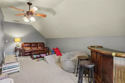 Other - 590 Dorsey Rd, Hampton, GA 30228 photo 15 of 16