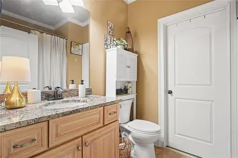 Bath - 590 Dorsey Rd, Hampton, GA 30228 photo 4 of 7