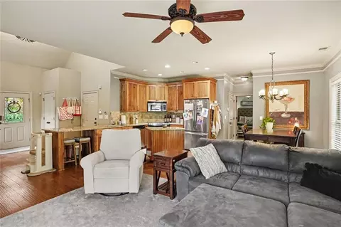 Other - 590 Dorsey Rd, Hampton, GA 30228 photo 13 of 16