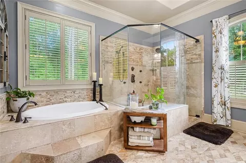 Bath - 590 Dorsey Rd, Hampton, GA 30228 photo 3 of 7
