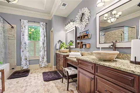 Bath - 590 Dorsey Rd, Hampton, GA 30228 photo 2 of 8