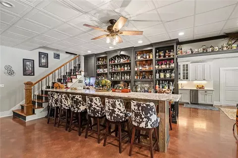 Other - 590 Dorsey Rd, Hampton, GA 30228 photo 8 of 16