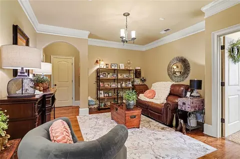 Other - 590 Dorsey Rd, Hampton, GA 30228 photo 4 of 12