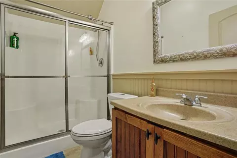 Bath - 590 Dorsey Rd, Hampton, GA 30228 photo 7 of 8
