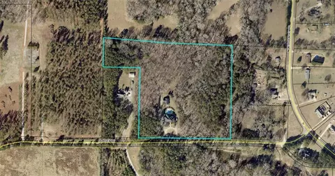 View/Area - 590 Dorsey Rd, Hampton, GA 30228 photo 1 of 1