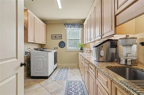 Other - 590 Dorsey Rd, Hampton, GA 30228 photo 7 of 12