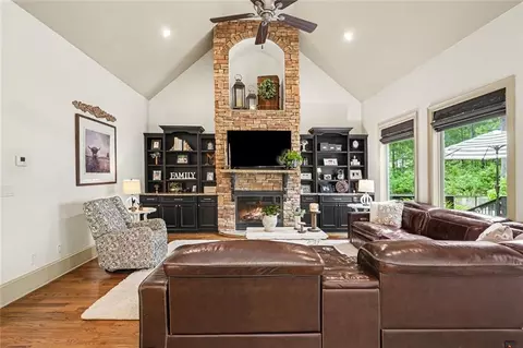 Other - 590 Dorsey Rd, Hampton, GA 30228 photo 4 of 16