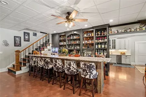 Other - 590 Dorsey Rd, Hampton, GA 30228 photo 8 of 12
