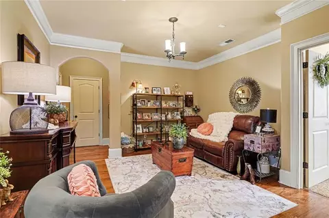 Other - 590 Dorsey Rd, Hampton, GA 30228 photo 5 of 16