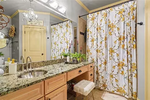Bath - 590 Dorsey Rd, Hampton, GA 30228 photo 6 of 7