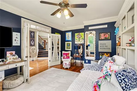 Other - 590 Dorsey Rd, Hampton, GA 30228 photo 2 of 12