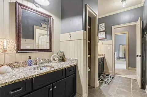 Other - 590 Dorsey Rd, Hampton, GA 30228 photo 6 of 12