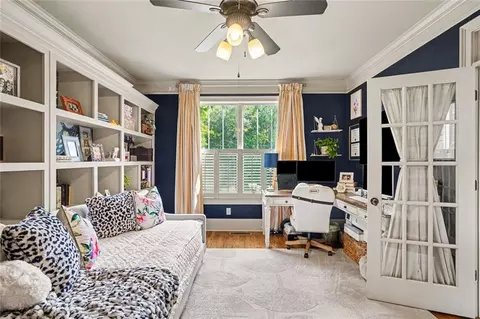 Other - 590 Dorsey Rd, Hampton, GA 30228 photo 3 of 12