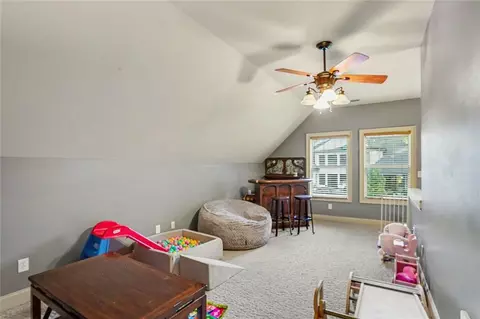 Other - 590 Dorsey Rd, Hampton, GA 30228 photo 14 of 16