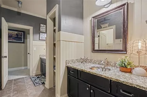 Other - 590 Dorsey Rd, Hampton, GA 30228 photo 5 of 12