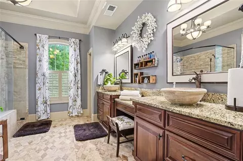 Bath - 590 Dorsey Rd, Hampton, GA 30228 photo 2 of 7