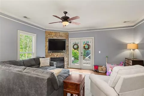 Other - 590 Dorsey Rd, Hampton, GA 30228 photo 12 of 16