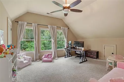 Other - 590 Dorsey Rd, Hampton, GA 30228 photo 16 of 16