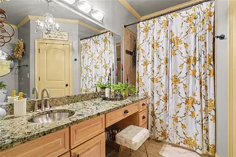 Bath - 590 Dorsey Rd, Hampton, GA 30228 photo 5 of 8