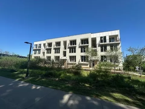 924 Hughley Cir #84, Atlanta, GA 30316