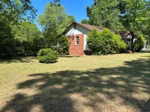 2058 Melton Ave, Macon, GA 31217