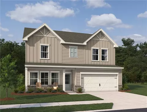 7348 Tenton Xing, Locust Grove, GA 30248