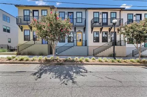 114 Beardon Cir SE, Atlanta, GA 30316