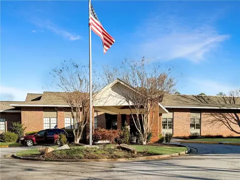 475 Mount Vernon Hwy NE #A104, Sandy Springs, GA 30328