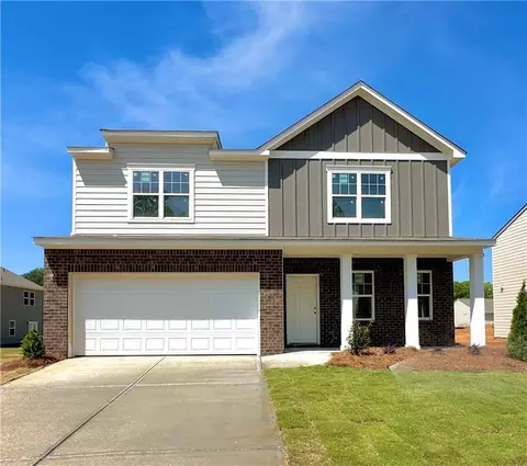 10 Norwalk Ln, Dallas, GA 30157