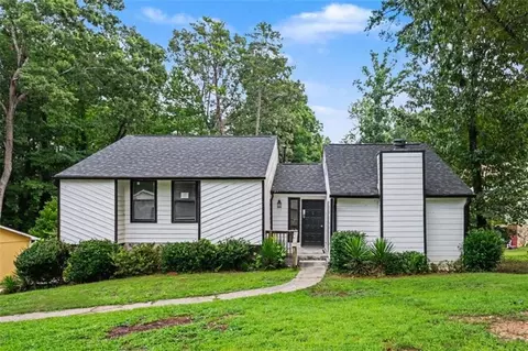 1144 Cedar Log Pl, Austell, GA 30168