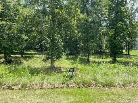 148 Harmony Bay Dr, Eatonton, GA 31024