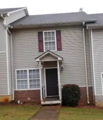 52 Fairview St, Cartersville, GA 30120