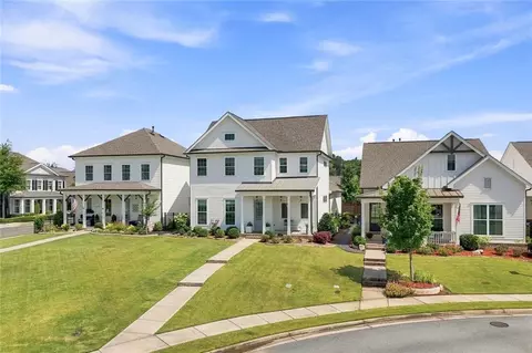 520 Homestead Park Pl, Canton, GA 30115