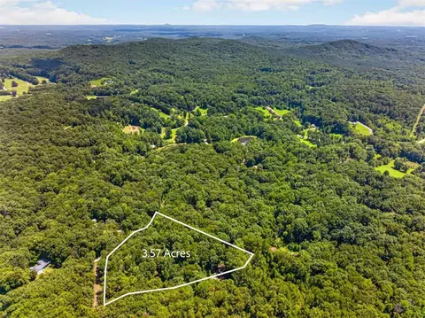 0 Waters Edge Dr, Clarkesville, GA 30523 photo 8