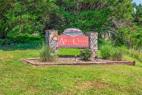 0 Waters Edge Dr, Clarkesville, GA 30523 photo 2
