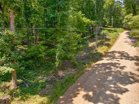 0 Waters Edge Dr, Clarkesville, GA 30523 photo 5
