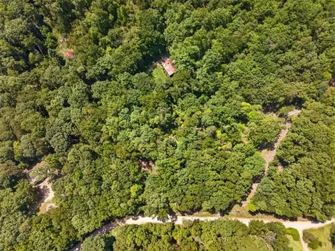 0 Waters Edge Dr, Clarkesville, GA 30523 photo 6