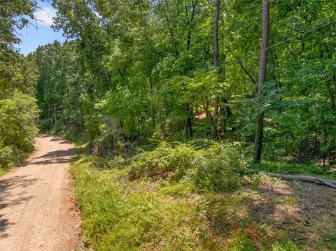 0 Waters Edge Dr, Clarkesville, GA 30523 photo 3