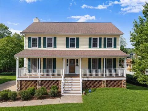 2080 Furlong Run, Lawrenceville, GA 30043