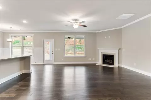 Living - 5984 Spring Way, Stonecrest, GA 30038 photo 2 of 4