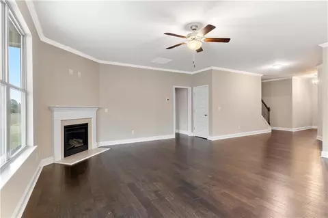 Living - 5984 Spring Way, Stonecrest, GA 30038 photo 3 of 4